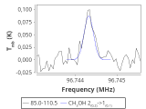 ori-c3-2-0_0:3mm_red_53.png