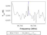 ori-c3-2-0_0:3mm_red_54.png