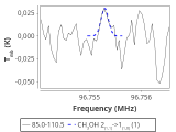 ori-c3-2-0_0:3mm_red_55.png