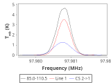 ori-c3-2-0_0:3mm_red_56.png