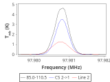 ori-c3-2-0_0:3mm_red_57.png