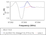 ori-c3-2-0_0:3mm_red_58.png