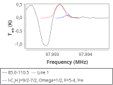 ori-c3-2-0_0:3mm_red_59.png