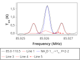 ori-c3-2-0_0:3mm_red_6.png