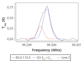 ori-c3-2-0_0:3mm_red_61.png