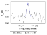 ori-c3-2-0_0:3mm_red_62.png