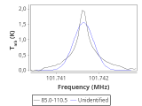 ori-c3-2-0_0:3mm_red_65.png