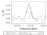 ori-c3-2-0_0:3mm_red_66.png