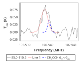 ori-c3-2-0_0:3mm_red_67.png