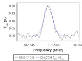 ori-c3-2-0_0:3mm_red_68.png