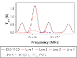 ori-c3-2-0_0:3mm_red_7.png