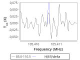 ori-c3-2-0_0:3mm_red_70.png