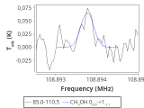 ori-c3-2-0_0:3mm_red_72.png