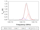 ori-c3-2-0_0:3mm_red_73.png