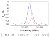 ori-c3-2-0_0:3mm_red_74.png