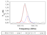 ori-c3-2-0_0:3mm_red_75.png