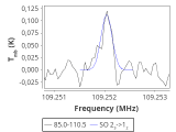 ori-c3-2-0_0:3mm_red_76.png