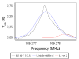 ori-c3-2-0_0:3mm_red_77.png