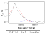 ori-c3-2-0_0:3mm_red_78.png