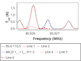 ori-c3-2-0_0:3mm_red_8.png