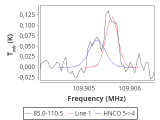 ori-c3-2-0_0:3mm_red_81.png