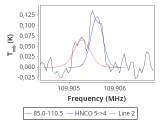 ori-c3-2-0_0:3mm_red_82.png