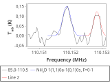 ori-c3-2-0_0:3mm_red_83.png