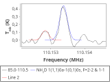 ori-c3-2-0_0:3mm_red_85.png