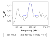 ori-c3-2-0_0:3mm_red_86.png