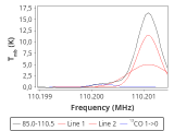 ori-c3-2-0_0:3mm_red_87.png