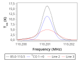 ori-c3-2-0_0:3mm_red_88.png