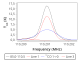 ori-c3-2-0_0:3mm_red_89.png