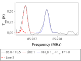 ori-c3-2-0_0:3mm_red_9.png