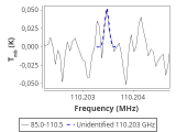 ori-c3-2-0_0:3mm_red_90.png