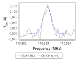 ori-c3-2-0_0:3mm_red_92.png