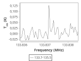 ori-c3-3-0_0:2mm_134.6_ori_0.png