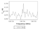 ori-c3-3-0_0:2mm_137.9_ori_0.png