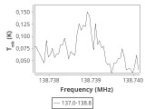 ori-c3-3-0_0:2mm_137.9_ori_4.png