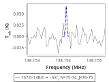 ori-c3-3-0_0:2mm_137.9_red_0.png