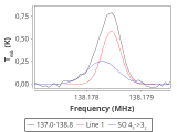 ori-c3-3-0_0:2mm_137.9_red_1.png