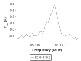 ori-c3-3-0_0:3mm_ori_0.png