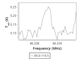 ori-c3-3-0_0:3mm_ori_13.png