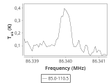 ori-c3-3-0_0:3mm_ori_14.png