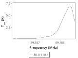 ori-c3-3-0_0:3mm_ori_24.png