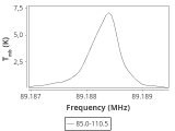 ori-c3-3-0_0:3mm_ori_25.png