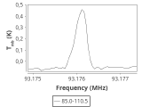 ori-c3-3-0_0:3mm_ori_37.png