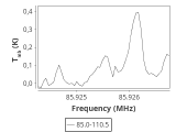 ori-c3-3-0_0:3mm_ori_4.png