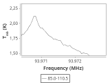 ori-c3-3-0_0:3mm_ori_41.png