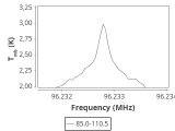 ori-c3-3-0_0:3mm_ori_43.png