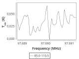 ori-c3-3-0_0:3mm_ori_49.png